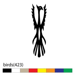 birds(424)
