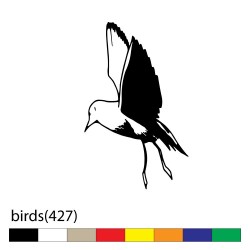 birds(427)