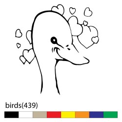 birds(439)