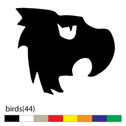 birds(44)1