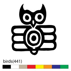 birds(441)9