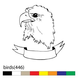 birds(446)