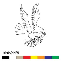 birds(449)