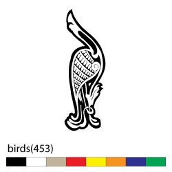 birds(453)