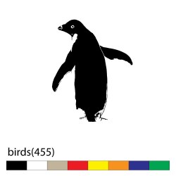 birds(455)