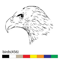 birds(456)