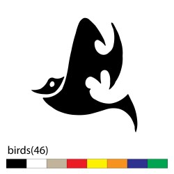 birds(46)1