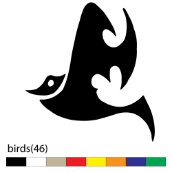 birds(46)