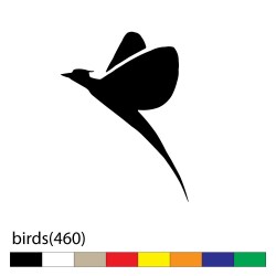 birds(460)2