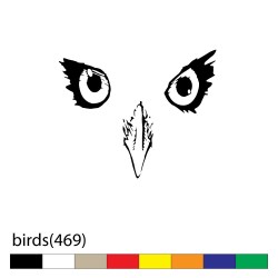 birds(469)