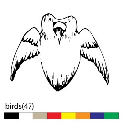 birds(47)