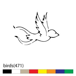birds(471)