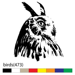 birds(473)