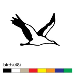 birds(48)