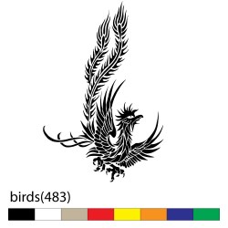 birds(483)