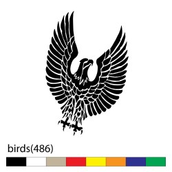 birds(486)