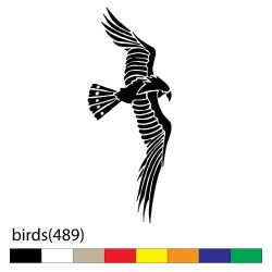birds(489)