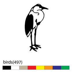 birds(497)