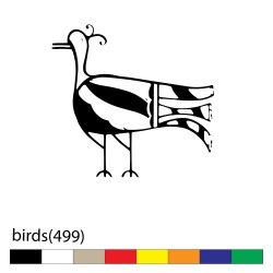 birds(499)