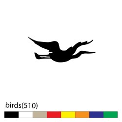 birds(510)