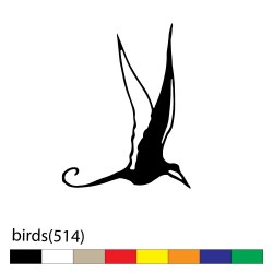 birds(514)