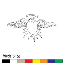 birds(515)