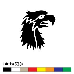 birds(528)1