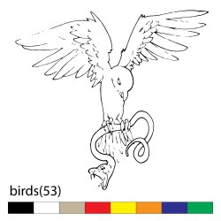 birds(53)