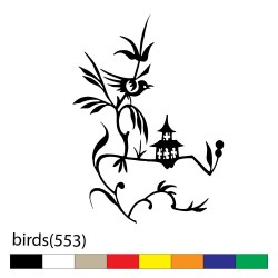 birds(553)
