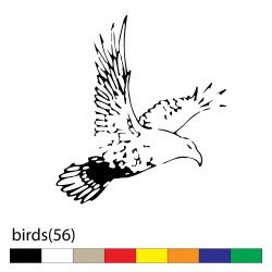 birds(56)