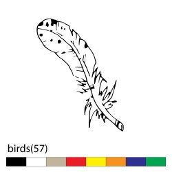 birds(57)