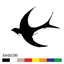 birds(58)