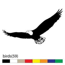 birds(59)