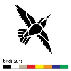 birds(604)1