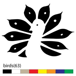 birds(63)