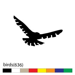 birds(636)
