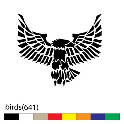 birds(641)