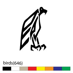 birds(646)