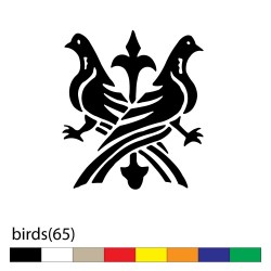 birds(65)
