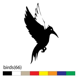 birds(66)