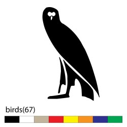 birds(67)
