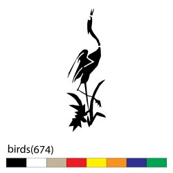 birds(674)6
