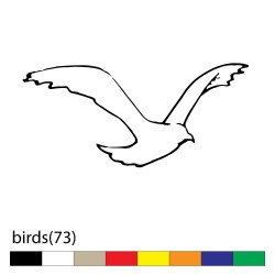 birds(73)
