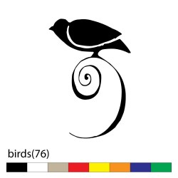 birds(76)