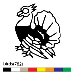 birds(782)6