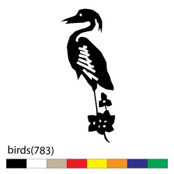 birds(783)6