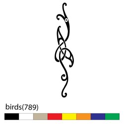 birds(789)