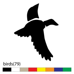 birds(79)