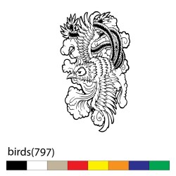 birds(797)