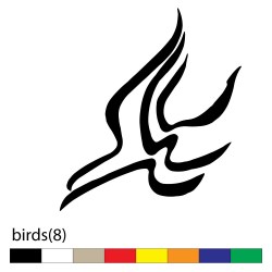 birds(8)